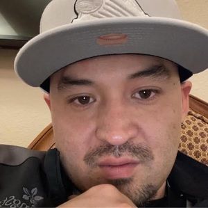 Meet your Posher, Armando